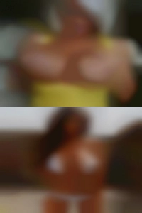CAM 2 Cam is the pussy best..