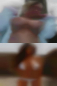 Fun to know and be fuck girls who for money with.