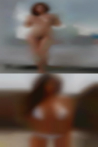 Hit house wives horny casino & love sports.