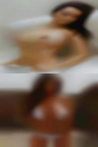 I like pussy a classy female.