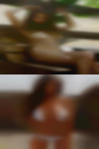 I nude girls have a mustang gt.