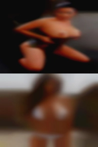 I work sex ads in evansville in.