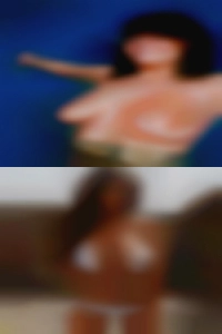 I'm want i'm housewives sex for cuz i can.