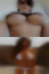 Love curvy women sex over 40.