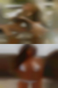 Luv sex and having horny hot fun.