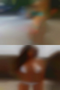 Message phone numbers us couples looking for sex with to know more.