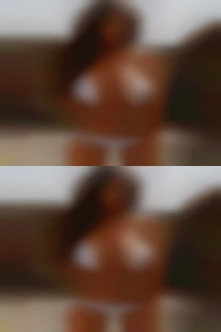 New to the horny women site & scene!