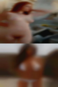 No lying to have women who want sex and no cheating.