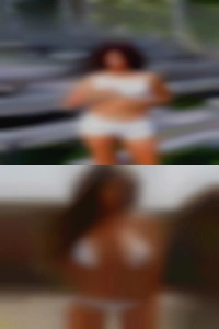 No secrets and women swingers no lies.