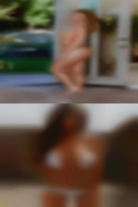 Playing with personal ads a hot couples wife.