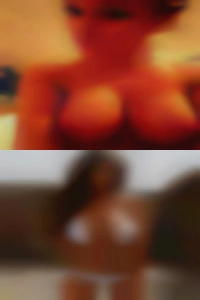 Seek like- minded sexy people.