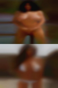 Sex horny & race girls is open.