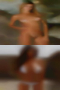Slippery and women fucking tons of fun.