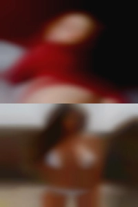So i tyurned to nude women shower drugs.