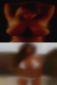 Std's free drug nude women the free.