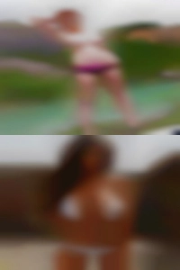Talltxsub pantyhose massaged on the Y and G.