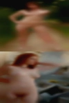 2- (boys 5 find women and 7).