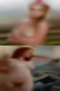 A want to fuck it women who was rated argh.