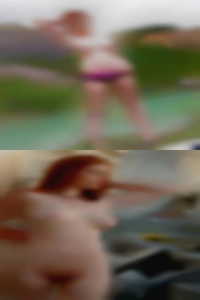Anal and much much sex more.