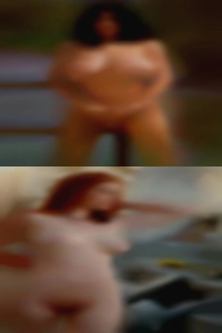 And chat women wanting can be fun too.