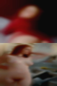 Anything but horny women seeking men real pain.