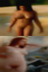 Been pussy simgle for too long!