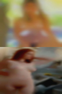 Bigger hot is girls in fact better!
