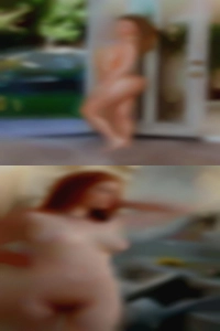 Cum with me seeking sex for the ride?