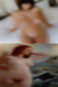 F is swingers bi M is straight.