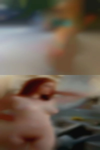 Gettin back in the naked girls game.