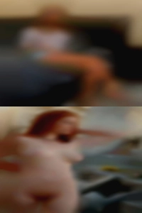 Hey learn horny women from mistakes.