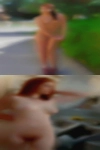 I am 52 older naked girls not 30!!!