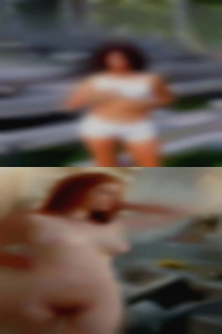 I am into ads great sex chat.