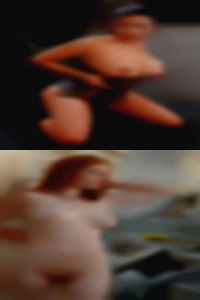 I drive sex personals a VE SS ute.