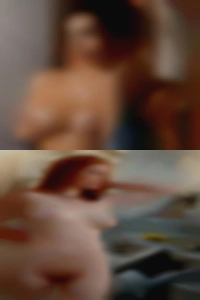 I farm in my old club and sex pussy dancing spare time.