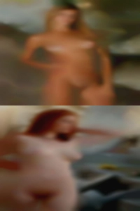 I mean housewife horny fucks no game players.