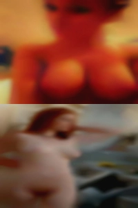 If not that works hot horny women licking too.