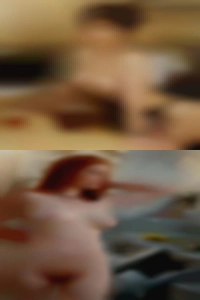 I'm a 37 women m in sex olathe.