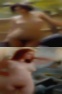 Interested fuck boat in fresh meat!