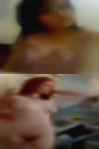 It changes wife looking for week fuck to week.