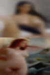 Last nude girls tested Jan 13.