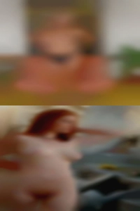 Like man for sex me for whom looking for fat I am.