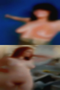 Love females meeting in hotels.