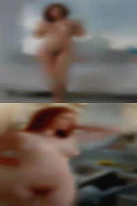 Must be DDF as I am swingers I.