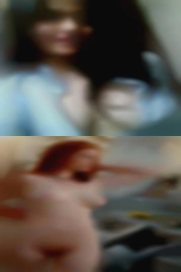 Please be kind on to fuck married women my cam.