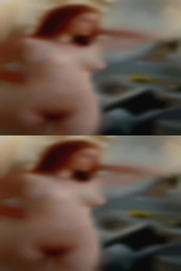 Qui adore le female only fuck bon sexe.