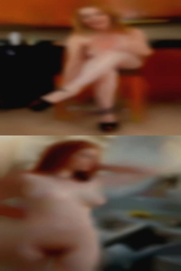 Quick girls creek nude in and out for fun.