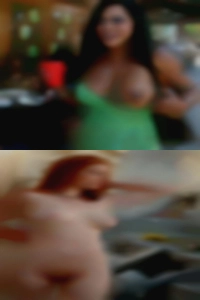 Sexual pussy man mature to love.