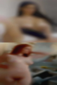 Thank horny women you that is all.