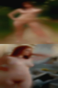 That is with me sex watching.